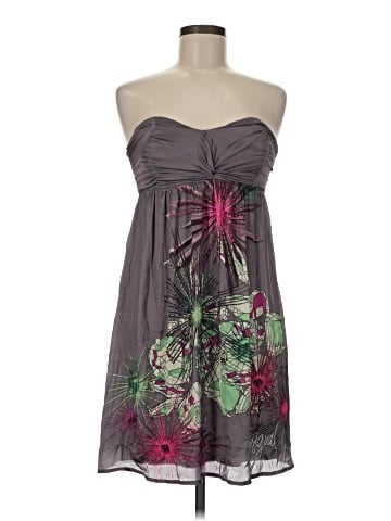 Desigual Cocktail Dress (view 1)