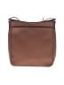 MICHAEL Michael Kors Brown Crossbody Bag One size - photo 3