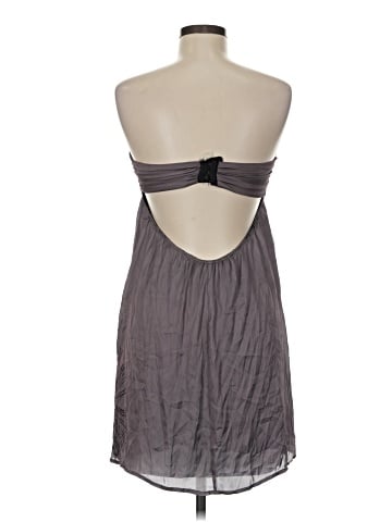 Desigual Cocktail Dress (view 2)