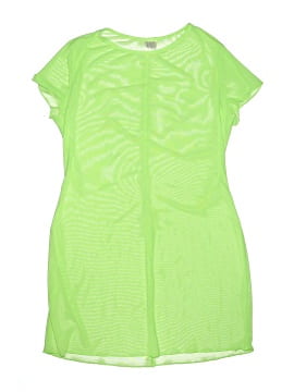 Wild Fable Swimsuit Cover Up