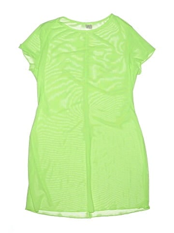 Wild Fable Swimsuit Cover Up (view 1)
