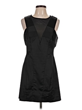 Allsaints Spitalfields Cocktail Dress