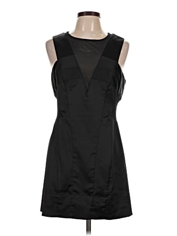 ALLSAINTS Spitalfields Cocktail Dress (view 1)