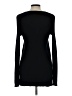 Athleta Black Pullover Sweater Size L - photo 2