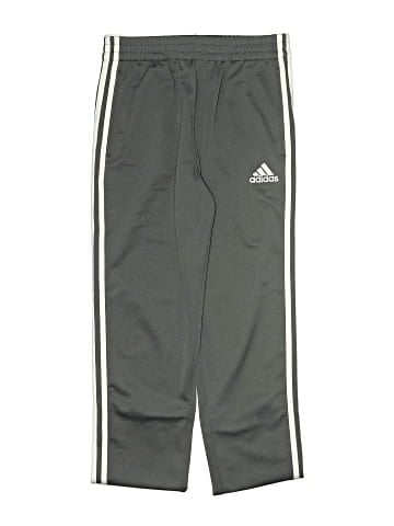 Adidas Track Pants (view 1)