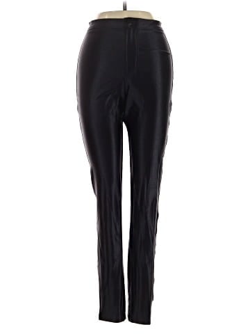 American Apparel Track Pants (view 1)