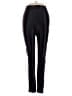 American Apparel Black Track Pants Size XS - photo 1
