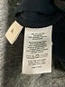 Ann Taylor Solid Blue Dress Pants Size 14 - photo 5