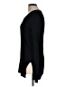 Athleta Black Pullover Sweater Size L - photo 5