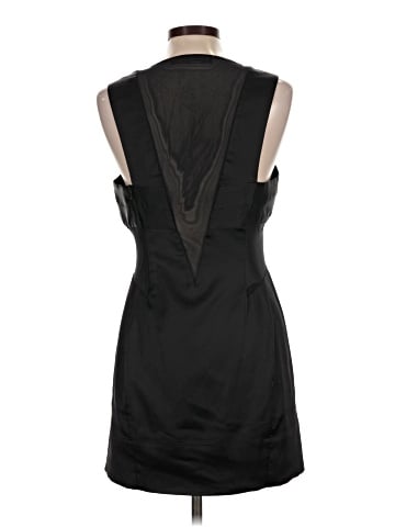 ALLSAINTS Spitalfields Cocktail Dress (view 2)