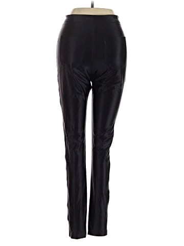 American Apparel Track Pants (view 2)