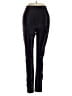 American Apparel Black Track Pants Size XS - photo 2