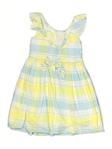 Tommy Bahama Dress (view 2)