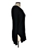 Athleta Black Pullover Sweater Size L - photo 4
