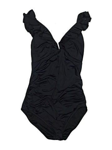 Gap One Piece Swimsuit (view 1)