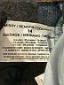 Gloria Vanderbilt Blue Jeans Size 14 - photo 4