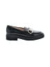 Stuart Weitzman Black Flats Size 7 - photo 1