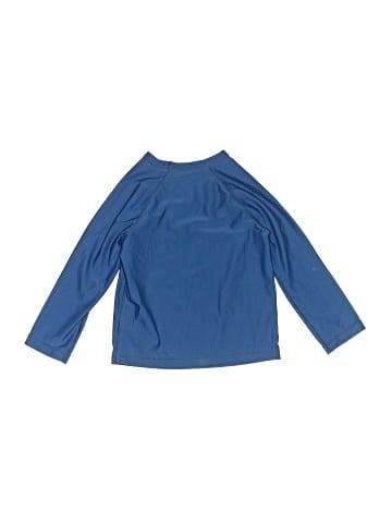 Baby Gap Rash Guard (view 2)