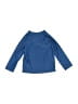 Baby Gap Blue Rash Guard Size 18-24 mo - photo 2