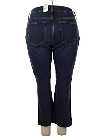 J.Crew Factory Store Jeans (view 2)