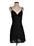 Wilfred 100% Polyester Black Cocktail Dress Size S - photo 1