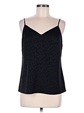 Banana Republic Sleeveless Top (view 1)
