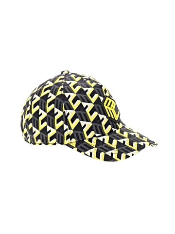 MCM Baseball Cap (view 1)