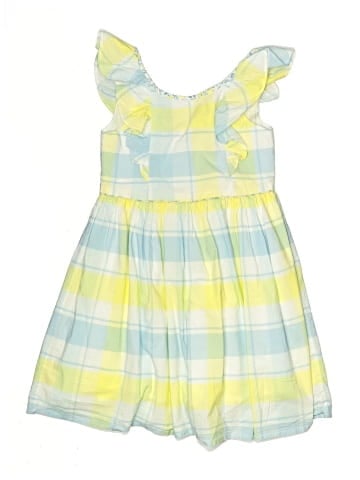Tommy Bahama Dress (view 1)