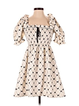Sofie The Label Casual Dress