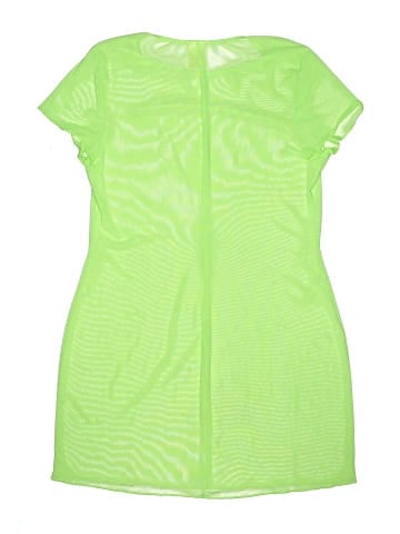 Wild Fable Swimsuit Cover Up (view 2)