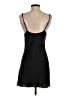 Wilfred 100% Polyester Black Cocktail Dress Size S - photo 2