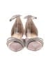 Betsey Johnson Pink Flats Size 7 1/2 - photo 2