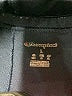 Champion Blue Casual Pants Size L - photo 7