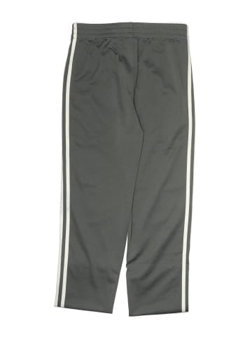 Adidas Track Pants (view 2)