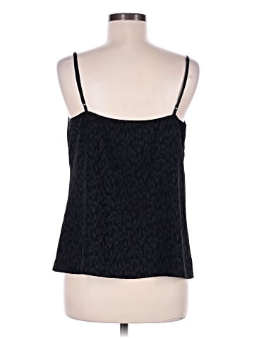 Banana Republic Sleeveless Top (view 2)