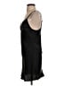 Wilfred 100% Polyester Black Cocktail Dress Size S - photo 5