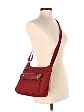 Longchamp Crossbody Bag (view 2)