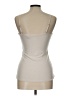 red by BKE Gray Tan Sleeveless Top Size L - photo 2