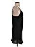 Wilfred 100% Polyester Black Cocktail Dress Size S - photo 4
