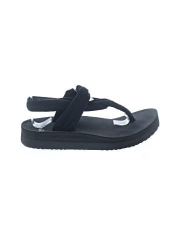 Sanuk Sandals (view 1)