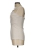 red by BKE Gray Tan Sleeveless Top Size L - photo 5