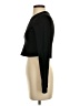 CUTS Black Long Sleeve Turtleneck Size S - photo 5
