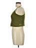 Assorted Brands Green Tank Top Size L - photo 5