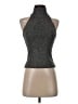 H&M Gray Tank Top Size XS - photo 1