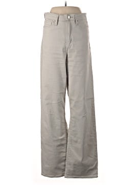 Levi Strauss Signature Jeans