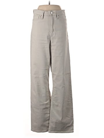 Levi Strauss Signature Jeans (view 1)