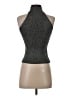 H&M Gray Tank Top Size XS - photo 2