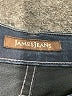 James Jeans Blue Jeans Size 29 waist - photo 7