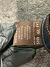 James Jeans Blue Jeans Size 29 waist - photo 8