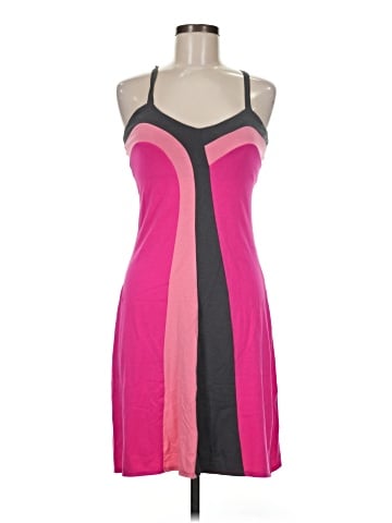 Soybu Cocktail Dress (view 1)